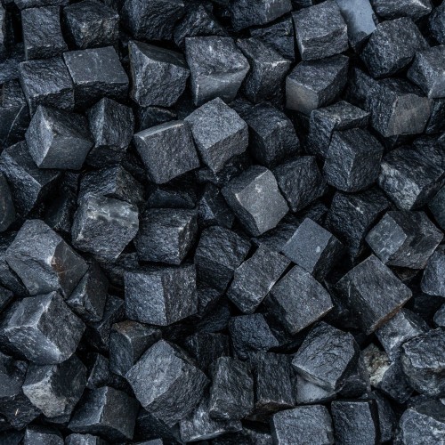3476