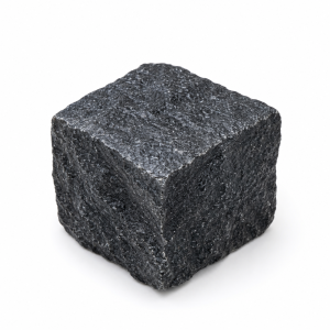3475