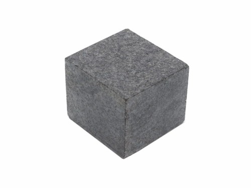 3482