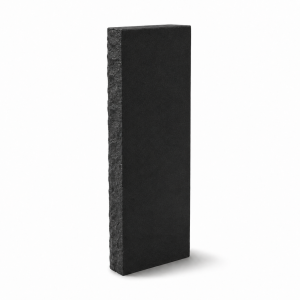 kadappa black opornik2.png