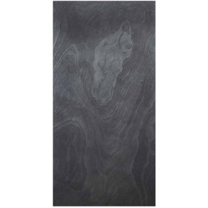 fornir-kamienny-black-slate-1-1.jpg