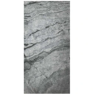 fornir-kamienny-silver-grey-01.webp