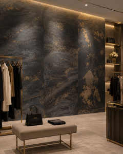 wizualizacja fornir black slate gold xxl.png