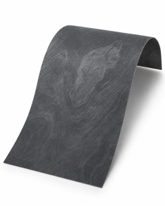 black slate.png