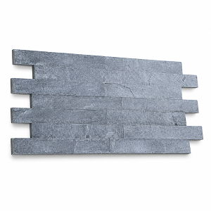 silver grey 7x50.png