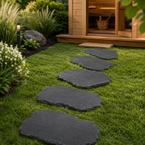 kadappa steping stones wizualizacja.png