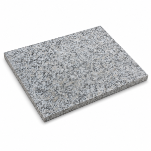 g602 40x60-Wizualizacja wygenerowana przy użyciu AI.png