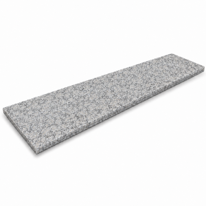 granit g602 stopnica-Wizualizacja wygenerowana przy użyciu AI.png