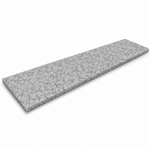 granit g602 stopnica-Wizualizacja wygenerowana przy użyciu AI.png