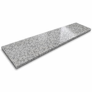 G602 135x33x2 poler-Wizualizacja wygenerowana przy użyciu AI.png
