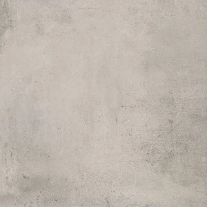 Gres Kiruna Grey R10B 60x60x0,8 cm 