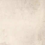 Gres Kiruna Beige R10B 60x60x0,8 cm