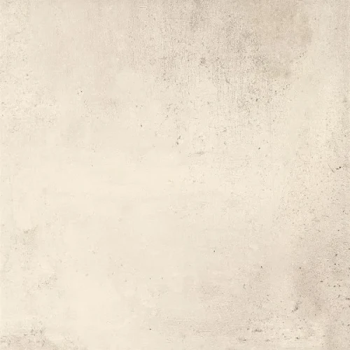Gres kiruna beige 60X60 R10B Y-KIR332A