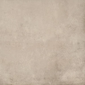 Gres kiruna taupe 60X60 R10B Y-KIR337A