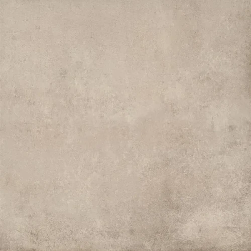 Gres kiruna taupe 60X60 R10B Y-KIR337A
