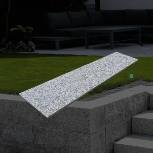 G602 Pasy granitowe 90cm Polerowane 3cm