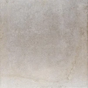 Gres Beton Cement R10B 60x60x0,8 cm