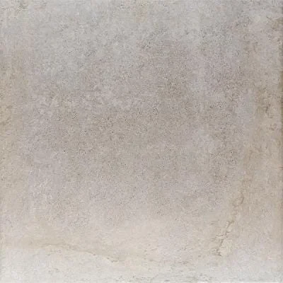Gres Beton Cement R10B 60x60x0,8 cm