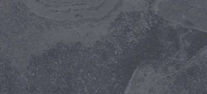 Gres 20mm Flairst One Valley Anthracite 60x120x2cm
