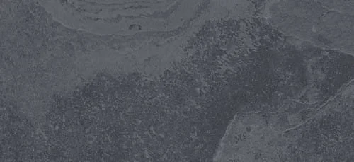 Gres 20mm Flairst One Valley Anthracite 60x120x2cm