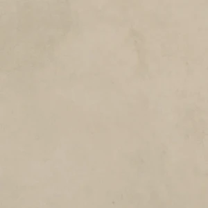 Gres 30mm Marmo Beige 90x90x3 cm