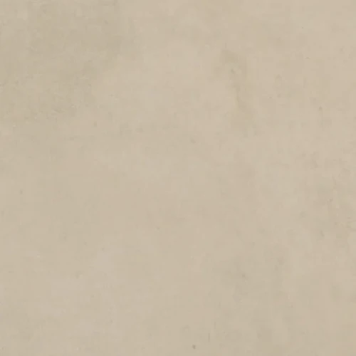 Gres 30mm Marmo Beige 90x90x3 cm