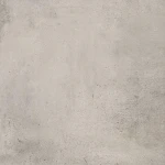 Gres Kiruna Grey R10B 80x80x0,8 cm