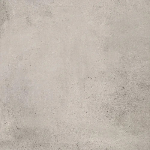 GRES KIRUNA GREY 60X60 R10B Y-KIR331A