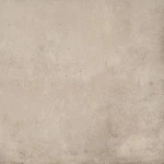 Gres Kiruna Taupe R10B 80x80x0,8 cm
