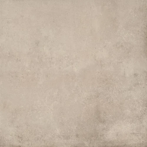 Gres kiruna taupe 60X60 R10B Y-KIR337A