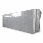 G602 Pasy granitowe 90cm Polerowane 3cm