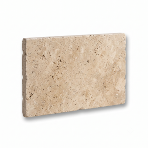 traweertyn classic mix - PŁTKA 3CM.png
