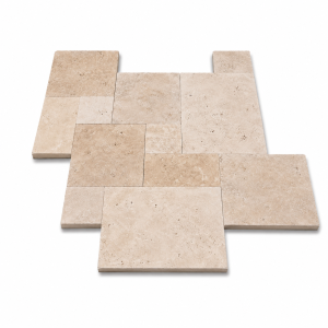 Clasic mix french pattern.png