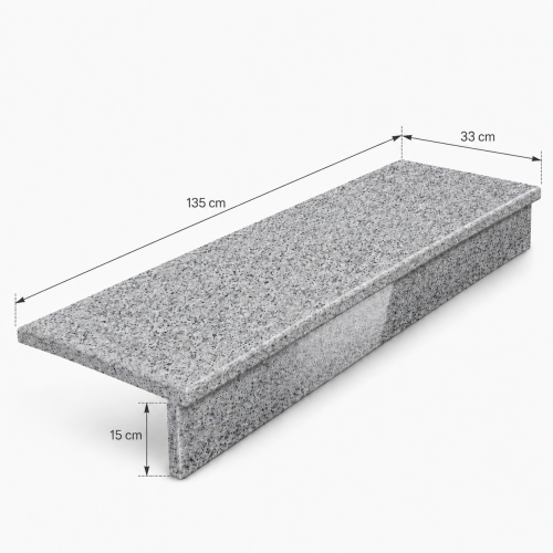 zestaw 135x33 g602.png