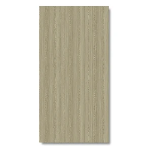 Płyta Węglowa WPC Grey Wood Matowa 280x110x0,5 cm