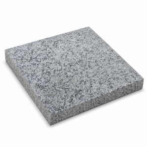 g602 50x50x5.png