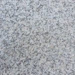 Kolor G602.jpg