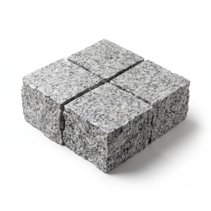 kostka 10x10x8 g602-Wizualizacja wygenerowana przy użyciu AI.png