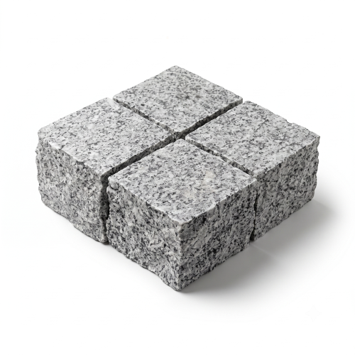 kostka 10x10x8 g602-Wizualizacja wygenerowana przy użyciu AI.png