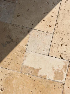 Trawertyn-12mmClassic MixBebnowany-French-Pattern-1kpl0,742m2.webp