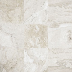diana-royal-classic-tile.jpg