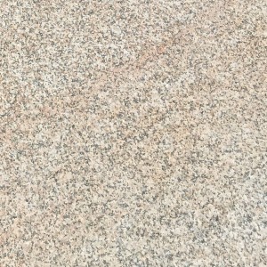 kolor g682-płomień.jpg