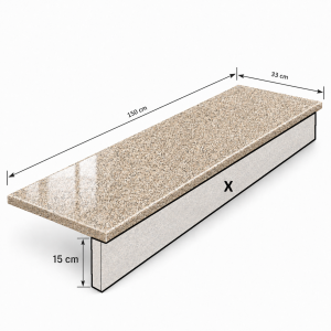 g682 150x33 poler.png