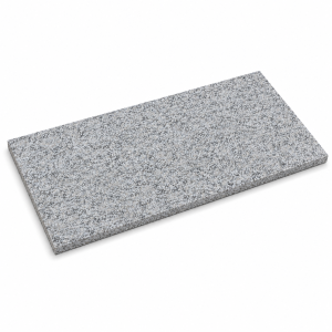 G602 120x60-Wizualizacja wygenerowana przy użyciu AI.png