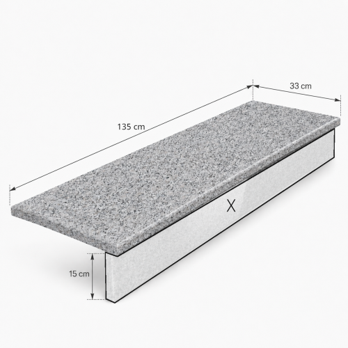 schodek stopnica 135x33 g602 z x.png