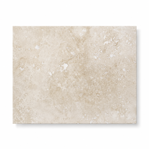 classic mix trawertyn cross cut honed & Filled.png