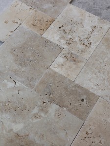 Blend oryginalna tonacja.jpg