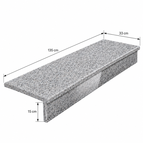 zestaw 135x33 g602-Wizualizacja wygenerowana przy użyciu AI.png