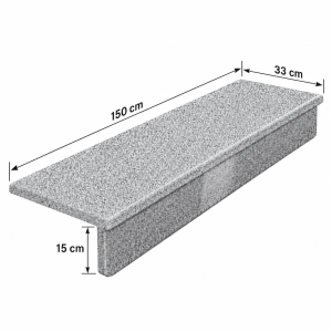 schodek granitowy g603 2.png