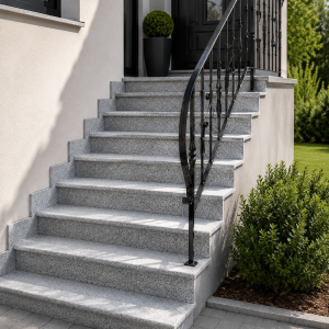 G603 bullnose schody wizualizacja.png